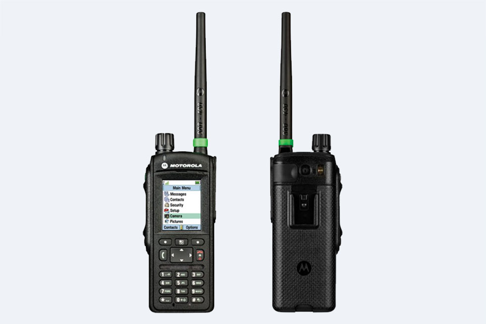 Motorola g100. Рация Tetra. Моторола DMR. Моторола 1515 рация. Рация Motorola Tetra.