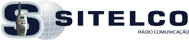 Sitelco Radiocomunicação